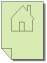 Homepage